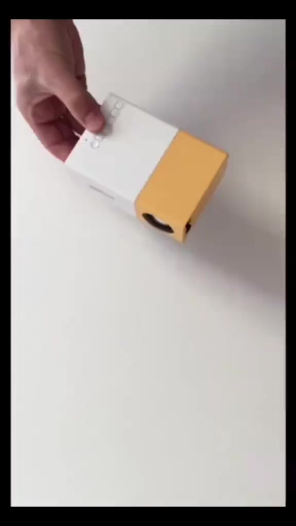 ب10 ألف


**إذا كنت صاحب هذا الإعلان وتريد حذفه لأي سبب، رجاءا أرسل رسالة إلى الدعم الفني**