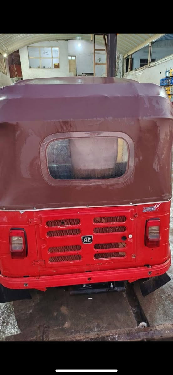 تكتك للبيع 2018 الأرقام المكليزي كربلاء 
البكان الشعب يم جامع الشروفي 
رقم تواصل فقط اتصل او واتساب ***********
