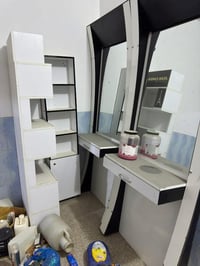 للبيع تفاصيل وتساب 07840004096