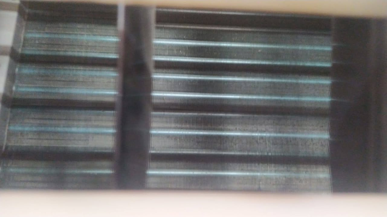 السلام عليكم سبلت كنتوري الحافظ ٣طن بابل الحمزه الغربي السعر ٦٠٠ 
***********
