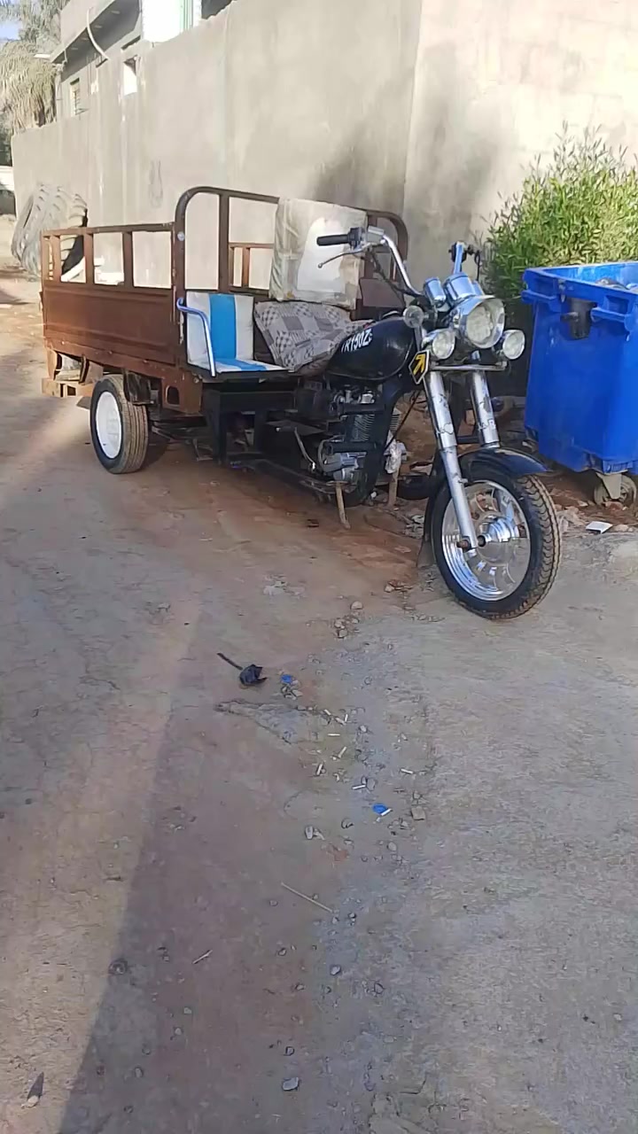 السلام عليكم ستوت للبيع موديل 15 كلك العنوان الشاميه
شي***********
