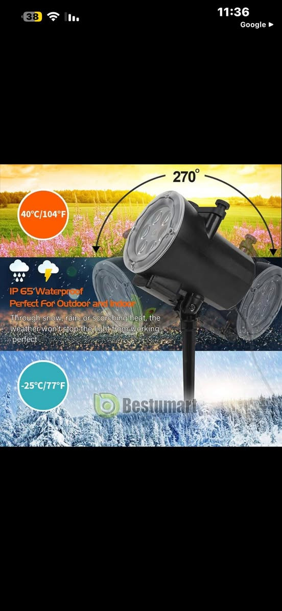 ‏إضاءة تفاعليةكًلش حلوه بيه اكثر من 8 مودات كرسمس وجماجم وهواهي بعد بي عله ريمونت جديد بيه عرض سعر قطع 15 ويذا قطعتين 25 توصيل مجاني ***********
