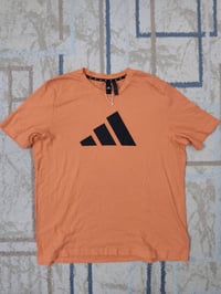 اصلي • اكس لارج • وزن ١٠٥-١١٠