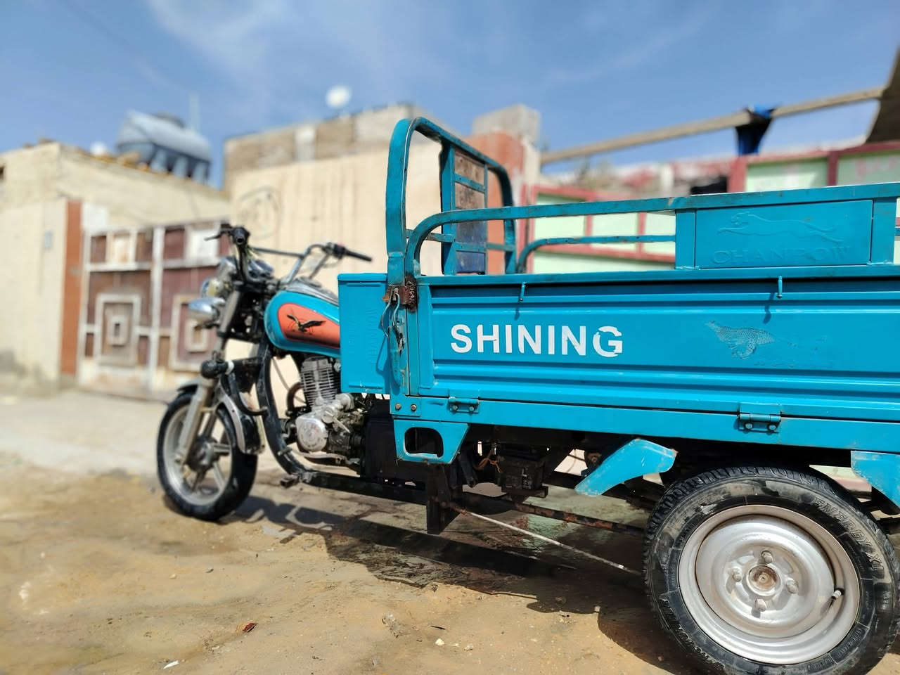 السلام عليكم ستوته للبيع 2021 مقفوله كفاله عامه ستوته كربلائيه السعر مالته 1,700 وبيها مجال***********
