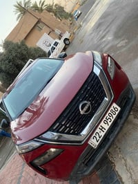 نيسان روج • ٢٠٢٢ • بغداد الحرية