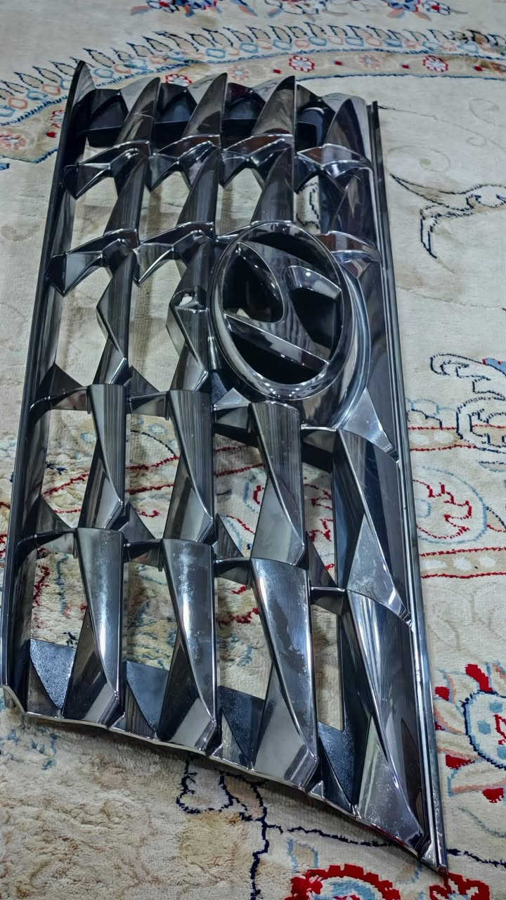 السلام عليكم ورحمة وبركاته
شباك توكسان امريكي ابو الكاميرا 
موديل 2022/2023
للبيع تفصيخ المكان بغداد
السعر 100دولار 
للاتصال واتساب او خط 
لعدم تفرغي بالفيس 
راسل واتساب وخادمك
***********
