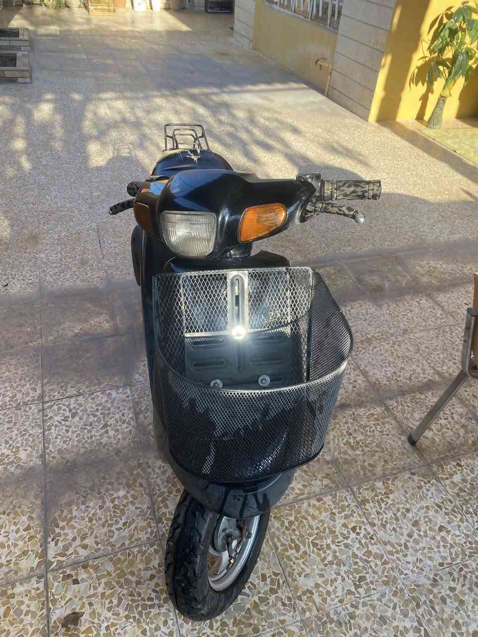 بوتين دبل سكريته نص فول  من شحن يمنا متروك كلو شغال. شرط محرك شرط ونه مابي سلف شغال محرك نشط ٤٧٠ شراي تصل ***********
