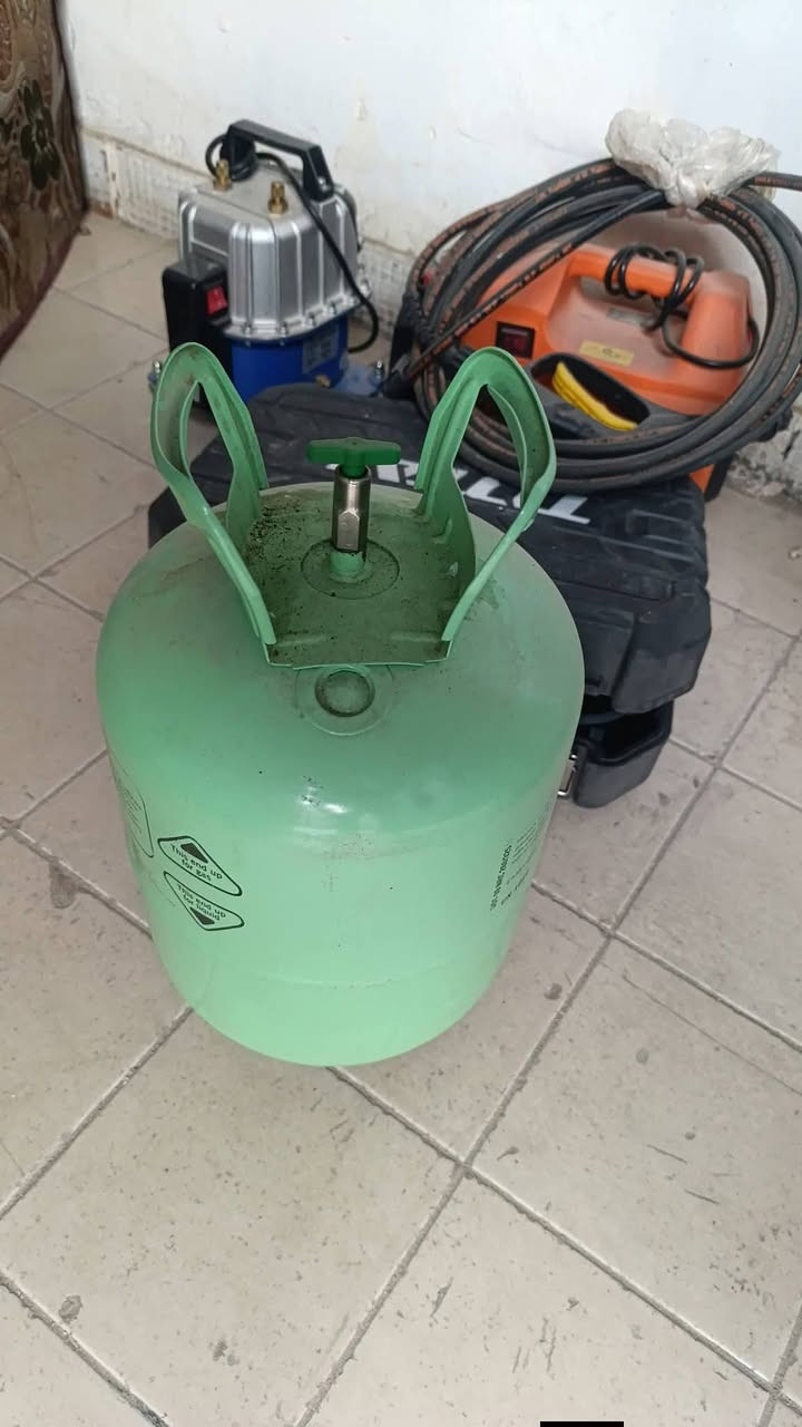 اغراض صايانه سبالت ٧٥٠ بيهن مجال
العنوان الاستكشافات شارع السجه قرب افران سلام ***********
