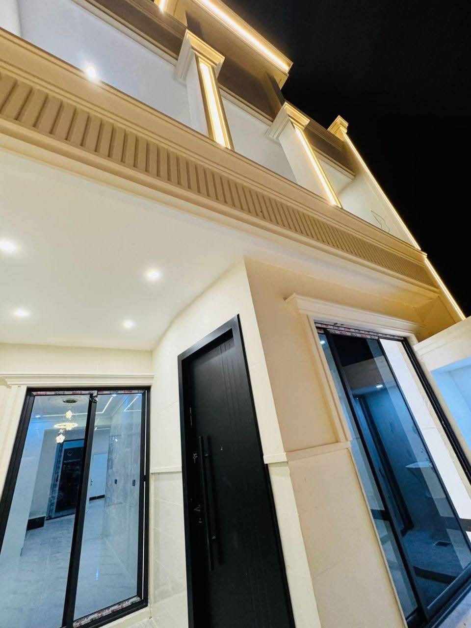 ⭕عالم الفوم التركي ⭕
🔥🔥أسعار تنافسية 🔥🔥

🏠تغليف الواجهات بمادة الفوم التركي🏠

تصميم —تجهيز—تنفيذ—بيع مواد الفوم التركي
 
📌الفرع الرئيسي📌
📍العنوان// المشاهده مجاورلواء23 الفوم التركي 
🔴بأدارة/احمد 🔴

للحجز والأستفسار
☎️(***********)☎️ :(☎️***********)☎️
عروض قويه وخاصه 😍💪💪 للخلفات # والمقاولين ❤️‍🔥🔥🔥
في تغليف واجهات  ( الفوم التركي ) 🥰
#عالم_الفوم_التركي 
#الفوم_التركي
