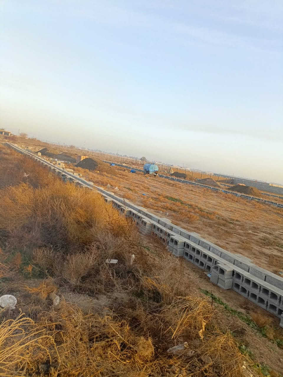 نشتغل رباطات تصفيط بلوك أو تسليح أو صب نجاره رفتات صحيات خزانات صب حدل تعديل للاتصال ***********
