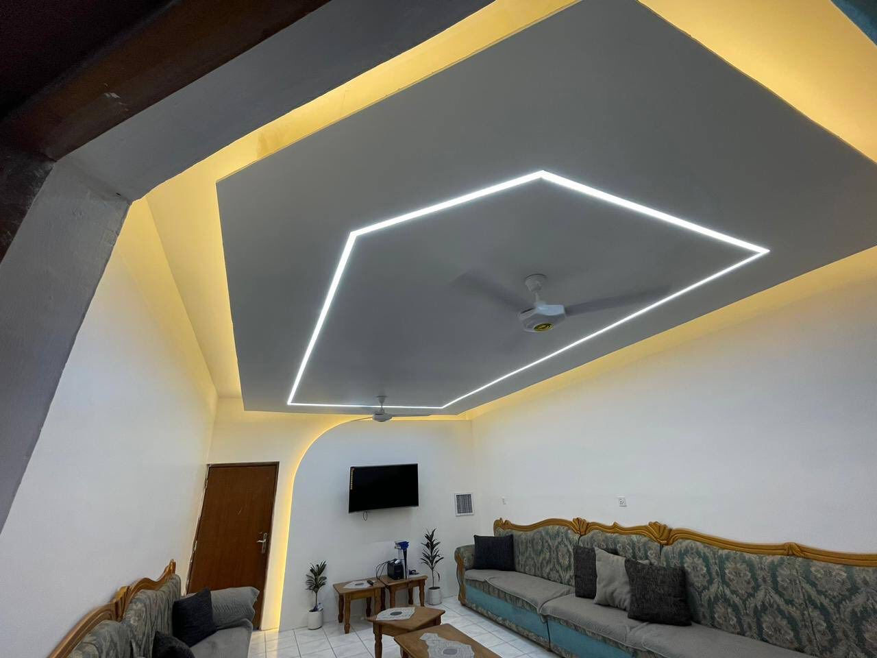 خلفات جبس بور  ديكورات وصبغ العنوان بغداد
تعال خاص ودلل


**إذا كنت صاحب هذا الإعلان وتريد حذفه لأي سبب، رجاءا أرسل رسالة إلى الدعم الفني**