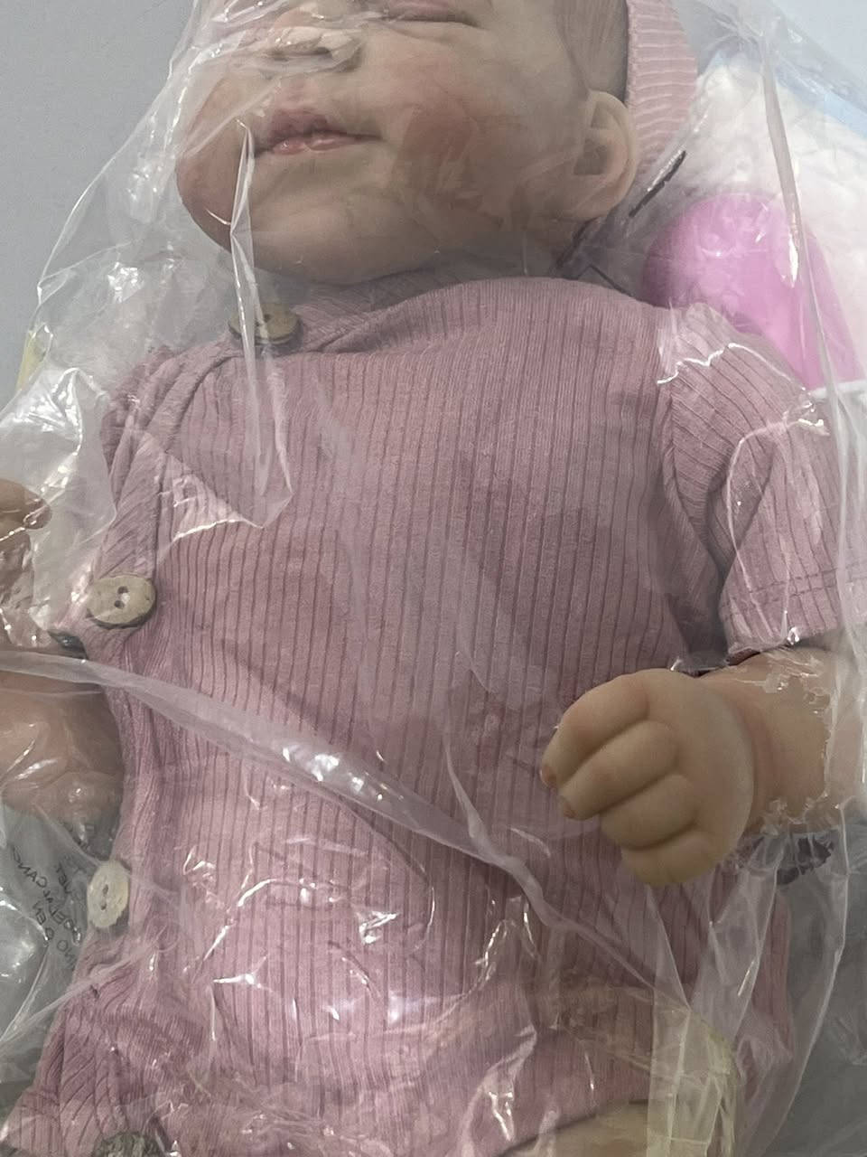 20 الف


**إذا كنت صاحب هذا الإعلان وتريد حذفه لأي سبب، رجاءا أرسل رسالة إلى الدعم الفني**