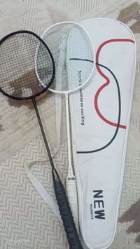 مضارب أمزون • أصليات • ٢ قطع