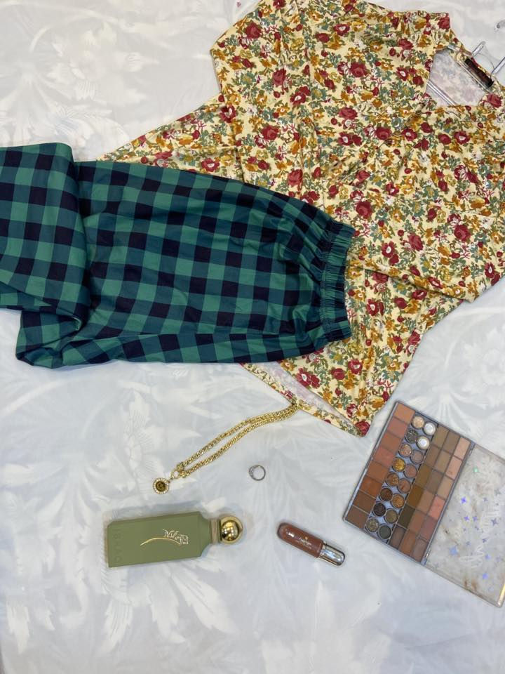 كلشي وسعرة والتوصيل بس 3 آلاف الكل محافضات. العراق


**إذا كنت صاحب هذا الإعلان وتريد حذفه لأي سبب، رجاءا أرسل رسالة إلى الدعم الفني**