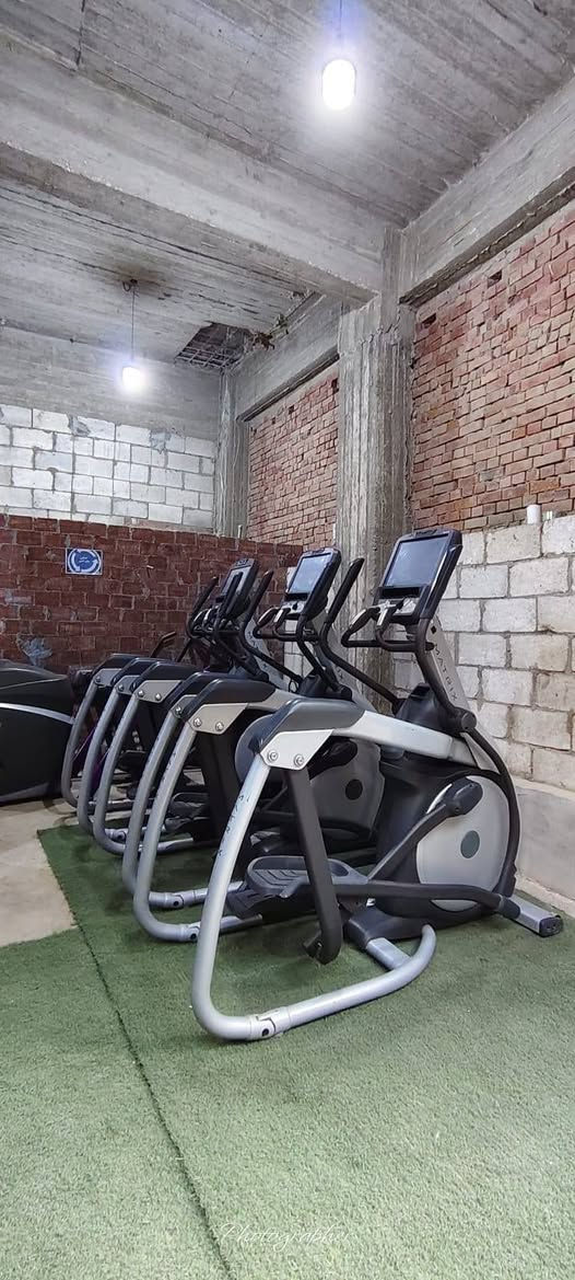 جزء من تسليمات اليوم براند الوحوش لتجاره الاجهزه الرياضيه موجود شحن جميع المحافظات بفضل الله الاستفسار فون او وتس 01152135553


**إذا كنت صاحب هذا الإعلان وتريد حذفه لأي سبب، رجاءا أرسل رسالة إلى الدعم الفني**