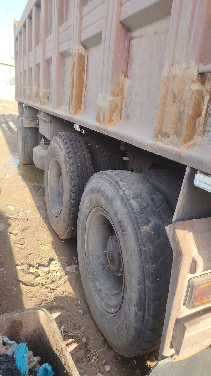 للبيع مطورة علم *********** 
شاصي 16 فطر ومصلح فول دناكير سربس المجموعة ول صينية 16جاهزة لشغل سعر 125
