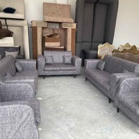 تاقمی میوان📦 ئەم تاقمی میوان 10 نەفەری  لۆک لۆکە بەکار نەهاتوە📦  ژم 07...