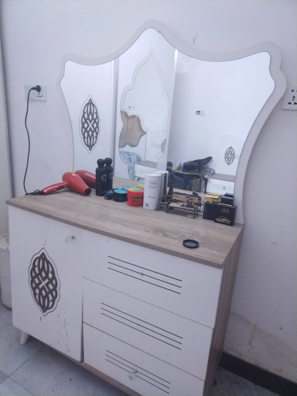عدته 3غرف نوم تركي للبيع


**إذا كنت صاحب هذا الإعلان وتريد حذفه لأي سبب، رجاءا أرسل رسالة إلى الدعم الفني**