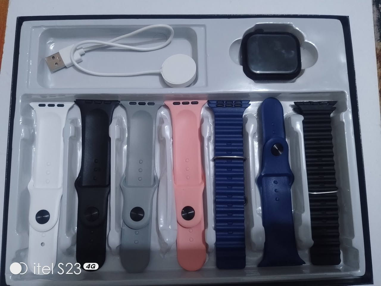 سلام عليكم للبيع 175طلعن بل امزون
مكاني بغداد ***********
