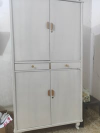 كنتور بابين عدد 2 سعر الواحد 125مكان حله مركز المدينة 07813739144