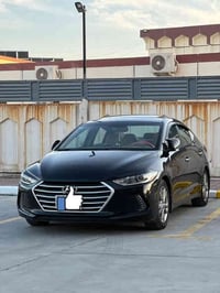 بسم الله الرحمن الرحيم السلام وعليكم للبيع النترا 2018 LEMTD وارد امري...