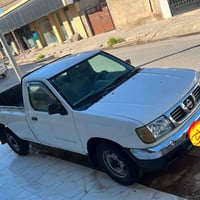 نيسان • ٢٠٠٢ • كويسينجاك
