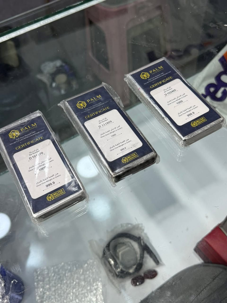 للبيع سعر الكيلو 5 مليون عنوان نجف ***********
