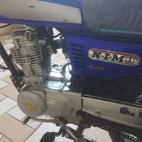 حله بابل • دراجه نضيفه • قبل شهرين