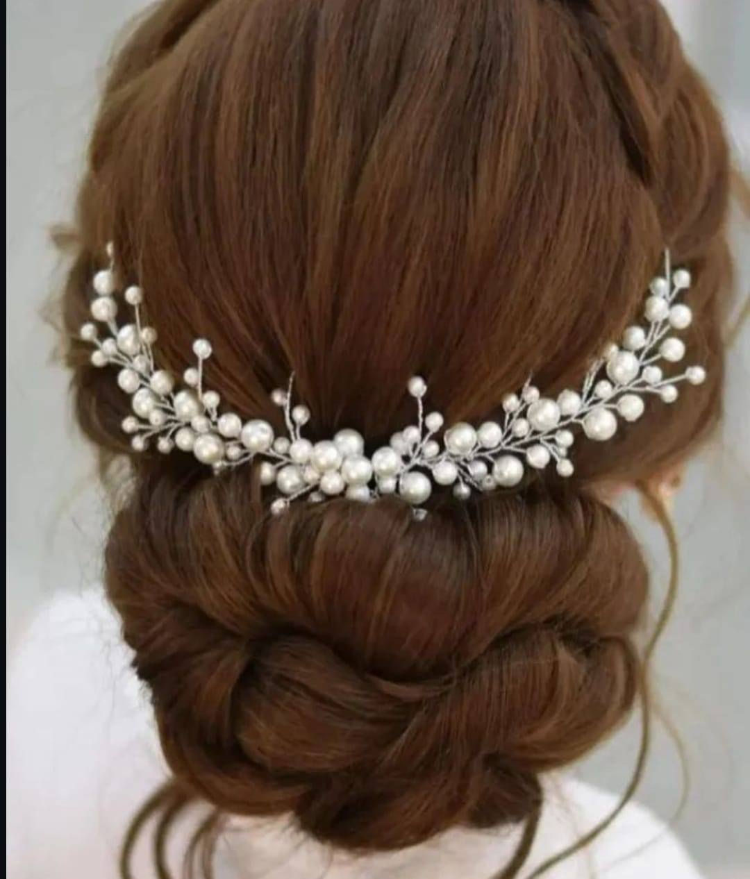 العيد ويانه غير 💐
اكسسورات هاند ميد شغل يدوي 🌸
شغلنه حسب طلبكم
للاستفسار مراسله خاص
يوجد توصيل كربلاء ٣٠٠٠ محافظات ٥٠٠٠


**إذا كنت صاحب هذا الإعلان وتريد حذفه لأي سبب، رجاءا أرسل رسالة إلى الدعم الفني**