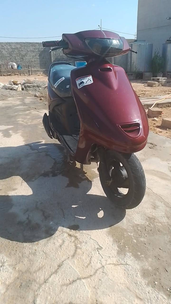 رقم ***********سعر 400
