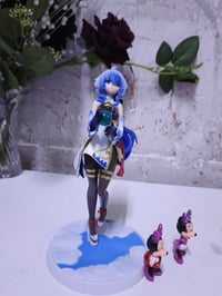 على الأول • عاجل