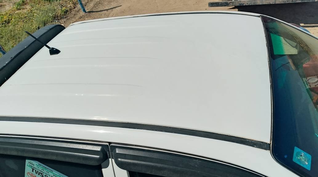 للبيع فلاونزه 2015  سعودي فول بارد بلغماره بسيط  سياره كفاله عامه على وضع شريكه ماشيه 240  سنويه 2028 بسمي.   تخم تاير جديد. سياره من فضل الله جاهزه رقم بابل  تحويل ثاني يوم مكان ناصريه مركز  سعر 185 ستفسار على رقم ***********
