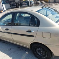 ورحمه الله وبركاته اكسنت وارد امريكي محرك 1600 كير اوتوماتيك كير أو مح...