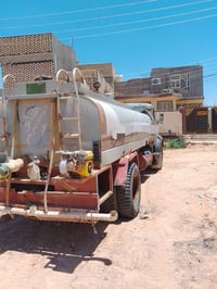 ابو ردين للبيع   مقفوله كفاله عامه‪ تنكر نضيف شاصي مكفول من صبغ اخوان ...
