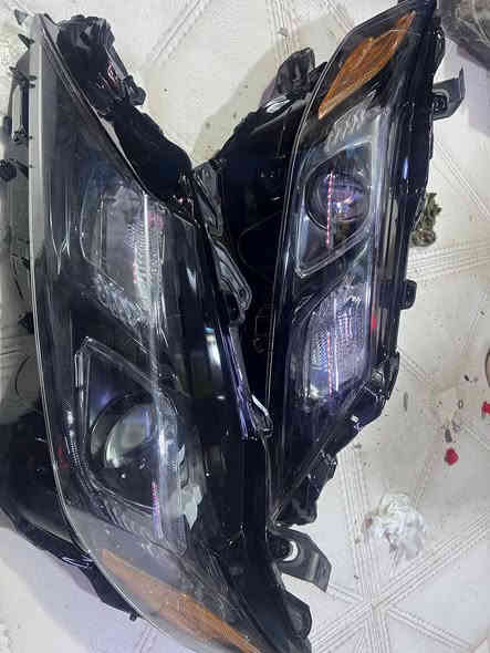 متوفر عدسات لجميع السيارات
كورلا من موديل 14-2025
كامري من 2007-2025
راف فور ممن موديل 10-2025
هايلندر
جارجر
اوباما
كوري
عام
تبديل وزرع عدسات لجميع السيارات
تبديل جام لايت لجميع السيارات. 
مكاني الزويه 
***********
***********
