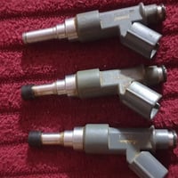 بخاخ فلونزا ٢٠١٠ • أصلي • نجف كوفة