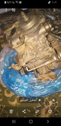 بم ستاركس للبيع ١٠٠ آلف ٠٧٨٠٢٨٢٨٢٦٢