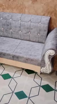 تخم ١٠مقاعد • جديد نضيف • توصيل كربلاء