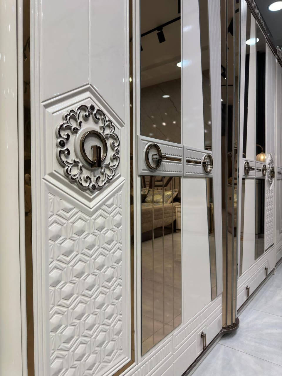 غرف نوم تركي جديد
ل عنوان قرب مطعم ل شموع ل جديد
لل استفسار يرجى مراسلة لصفحه


**إذا كنت صاحب هذا الإعلان وتريد حذفه لأي سبب، رجاءا أرسل رسالة إلى الدعم الفني**