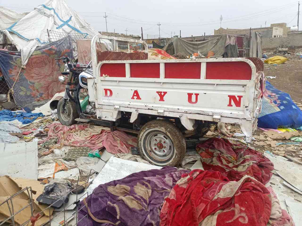 سلام عليكم ستوته للبيع موديل 20اوراق وكيل وكيل محرك مفتوح بستم ستوته بلاد بدون صبغ سعر مليون 450 مكان ناصرية مركز للاستفسار,***********
