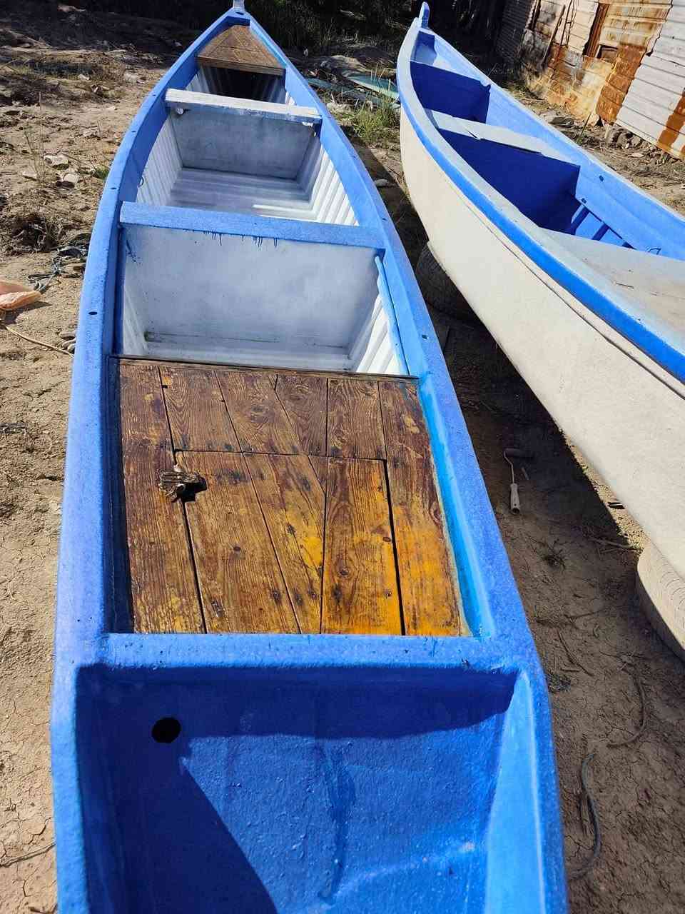 السلام عليكم  
بلم فيبر جديد وشار الكرمه صابونه الطول16ذراع يشيل مكينه من 18لحد 50
مكاني  بصره ابو الخصيب 
السعر 1300 وبي مجال قليل 
***********
