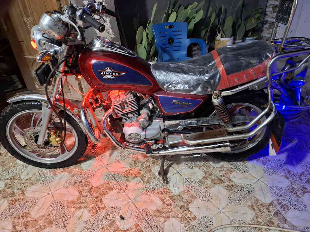 تايموته 2015 اوراق جاهزه من كلشي ماكو شي مايشتغل بيه مبد ل تانكي وكشن  
ودبلات اصليات
*********** الشطره, ذي قار
