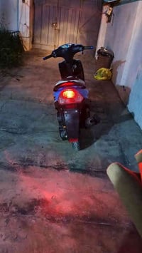 ماكس عدله للبيع 07850727381