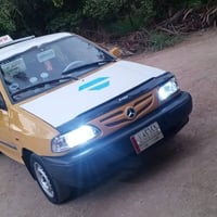 بيع سايبه موديل ١١ رقم بغداد هيهه وغرامات مصفره تحويل مباشر سياره خير ...