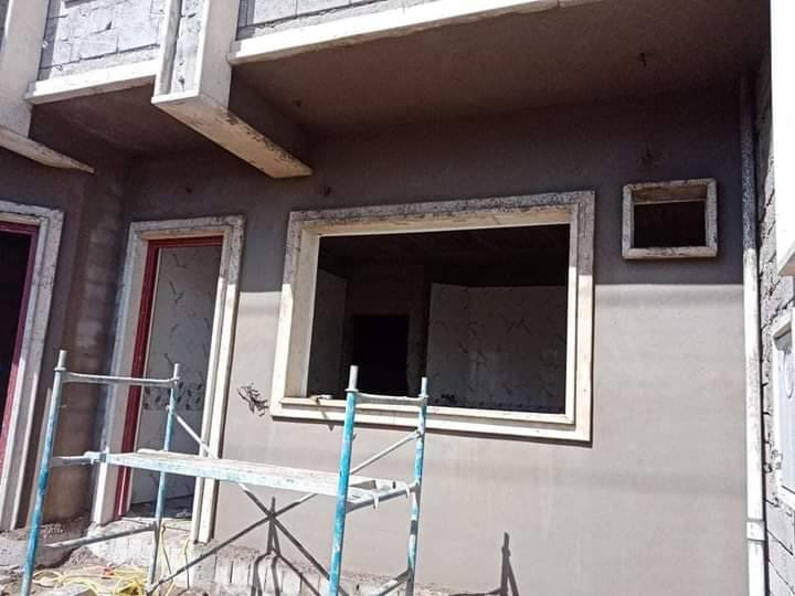 السلام عليكم
اخوان اليحتاج لباخ سمنت تصليحات 
او.لبخ ابيوت  هذا رقمي/***********
السعر المتر1750دينار    /***********
في جميع
احياء الموصل

متفرغ حالين
