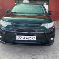 مستربوشی ئەوتلاندەر ٢٠١٦ فول فول مواسەفات کێر مەکینە تەبترید بە شەرت ب...
