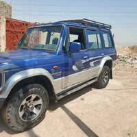 كالوبر 96 بغداد سنويه لل 29 مكينه ففتي 2ونص كير جديد صدر نص عمر كهربائ...