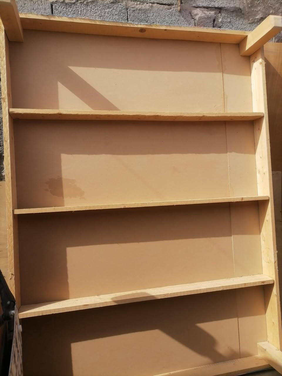 غراض للبيع مكان دوره ابو دشير اكو توصيل بكروه شراي وتساب فقط ***********
