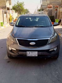 اقرء المنشور زين وخابرني سبورتج 2016 امريكي حدث بجم   السيارة بية جراد...