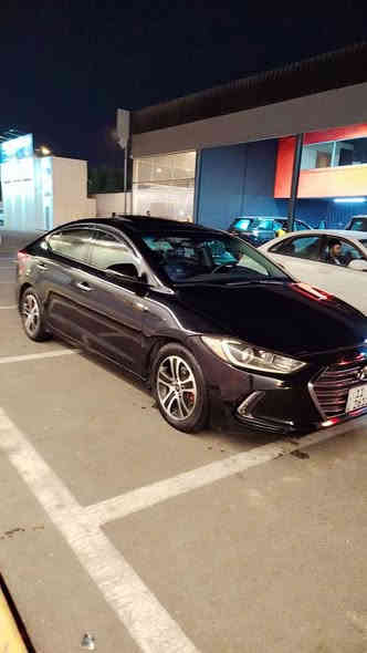 بيع مستعجل 115 قفل قفل قفل فول مواصفات 
. هونداي النترا
. وارد امريكي
. موديل 2018
. رقم بغداد دولي بيها هزه
. محرك 2000 دوش
ماشية 88 ميل
. فول مواصفات1/1
. فتحه سلايت
. بصمه تشغيل
. بصمه ابواب
. نقطه عمياء
شاشه كامره دواره خلفيه بلادي
. اشارة ترحيب
. ثلاث انضمة قيادة
. تدفئه بالكشانات الاماميه
. فول تحكمات جيهتين
. تبريد بيانو
. مخارج اوكس يو اس بي
. تخم تاير جديد
. تغليف كشانات جلد ياباني اصلي دبل خياط
. ارضيه اوجنطه تغليف جلد
. مازدات جديد
. لايت ناصي شمسي زنون
. لايت عالي ثلجي الأصلي
بيها راجز واحد
بغداد حي العامل
*********** بغداد
